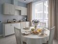 2-комнатная квартира · 70 м² · 9/9 этаж, Е-36 5 — Сыганак, Зеленый Квартал, Хан Шатыр за 35 000 ₸ в Астане, Нура р-н