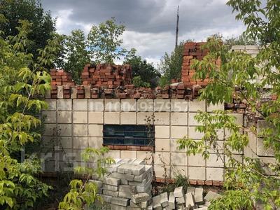 Участок · 11 соток, Кокорина 85 за 8 млн 〒 в Усть-Каменогорске