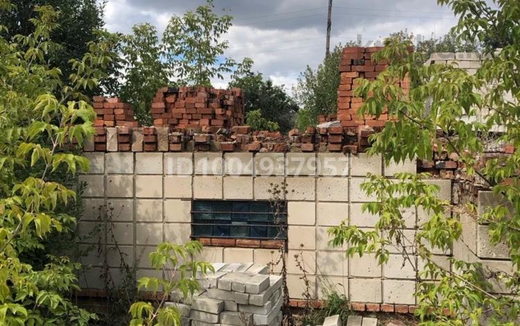 Участок · 11 соток, Кокорина 85 за 8 млн 〒 в Усть-Каменогорске — фото 2