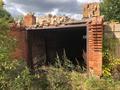Участок · 11 соток, Кокорина 85 за 8 млн 〒 в Усть-Каменогорске — фото 2