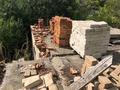 Участок · 11 соток, Кокорина 85 за 8 млн 〒 в Усть-Каменогорске — фото 5