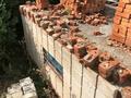 Участок · 11 соток, Кокорина 85 за 8 млн 〒 в Усть-Каменогорске — фото 7