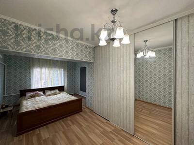 Отдельный дом · 6 комнат · 214.5 м² · 18.8 сот., 23 мкр. Кокорина 91 23 мкр. Кокорина 91 за 50 млн 〒 в Усть-Каменогорске