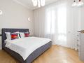 3-комнатная квартира · 62 м² · 5/9 этаж, Толе Би 35/1 — Туран - Бухар Жырау за 480 000 ₸ в Астане, Нура р-н — фото 6
