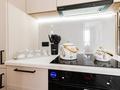 3-комнатная квартира · 62 м² · 5/9 этаж, Толе Би 35/1 — Туран - Бухар Жырау за 480 000 ₸ в Астане, Нура р-н — фото 12