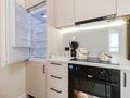 3-комнатная квартира · 62 м² · 5/9 этаж, Толе Би 35/1 — Туран - Бухар Жырау за 480 000 ₸ в Астане, Нура р-н — фото 13
