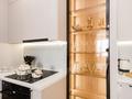 3-комнатная квартира · 62 м² · 5/9 этаж, Толе Би 35/1 — Туран - Бухар Жырау за 480 000 ₸ в Астане, Нура р-н — фото 14