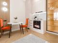3-комнатная квартира · 62 м² · 5/9 этаж, Толе Би 35/1 — Туран - Бухар Жырау за 480 000 ₸ в Астане, Нура р-н — фото 15