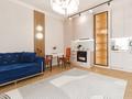 3-комнатная квартира · 62 м² · 5/9 этаж, Толе Би 35/1 — Туран - Бухар Жырау за 480 000 ₸ в Астане, Нура р-н — фото 16