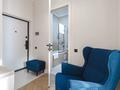 3-комнатная квартира · 62 м² · 5/9 этаж, Толе Би 35/1 — Туран - Бухар Жырау за 480 000 ₸ в Астане, Нура р-н — фото 19