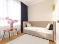 3-комнатная квартира · 62 м² · 5/9 этаж, Толе Би 35/1 — Туран - Бухар Жырау за 480 000 ₸ в Астане, Нура р-н — фото 22