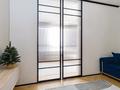3-комнатная квартира · 62 м² · 5/9 этаж, Толе Би 35/1 — Туран - Бухар Жырау за 480 000 ₸ в Астане, Нура р-н — фото 26