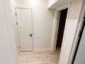 3-комнатная квартира · 67 м² · 11/12 этаж, Шамши Калдаяков 25а — Жумекен Нажимеденов за 46 млн ₸ в Астане, Алматы р-н — фото 2