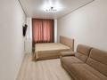 3-комнатная квартира · 67 м² · 11/12 этаж, Шамши Калдаяков 25а — Жумекен Нажимеденов за 46 млн ₸ в Астане, Алматы р-н — фото 7