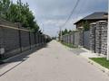 Отдельный дом · 7 комнат · 600 м² · 10 сот., мкр Ерменсай, Шолпан Жандарбековой 27 за 420 млн ₸ в Алматы, Бостандыкский р-н — фото 2