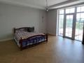 Отдельный дом · 7 комнат · 600 м² · 10 сот., мкр Ерменсай, Шолпан Жандарбековой 27 за 420 млн ₸ в Алматы, Бостандыкский р-н — фото 4