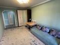 3-комнатная квартира · 70 м² · 2/5 этаж, мкр Мамыр-2 8 за 49 млн ₸ в Алматы, Ауэзовский р-н — фото 15