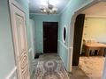 3-комнатная квартира · 70 м² · 2/5 этаж, мкр Мамыр-2 8 за 49 млн ₸ в Алматы, Ауэзовский р-н — фото 18