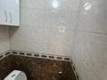 3-комнатная квартира · 70 м² · 2/5 этаж, мкр Мамыр-2 8 за 49 млн ₸ в Алматы, Ауэзовский р-н — фото 20