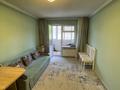 3-комнатная квартира · 70 м² · 2/5 этаж, мкр Мамыр-2 8 за 49 млн ₸ в Алматы, Ауэзовский р-н — фото 7