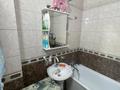3-комнатная квартира · 70 м² · 2/5 этаж, мкр Мамыр-2 8 за 49 млн ₸ в Алматы, Ауэзовский р-н — фото 9