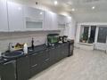 2-комнатная квартира · 72 м² · 6/6 этаж, Сергея Тюленина 4-6 за 18.6 млн 〒 в Уральске — фото 10