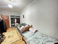 2-бөлмелі пәтер · 47.7 м² · 9/10 қабат, Аспара 2б, бағасы: 16.5 млн ₸ в Астане, Сарыарка р-н — фото 11