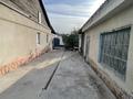 Жеке үй · 4 бөлме · 100 м² · 5 жүзд., Жетокасан 344 — Сайрамская, бағасы: 25 млн ₸ в Шымкенте — фото 4