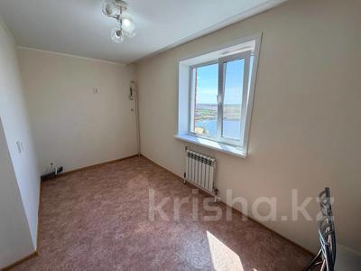 1-бөлмелі пәтер · 41.2 м² · 9/9 қабат, Аэропорт 21, бағасы: 16.5 млн ₸ в Костанае