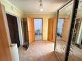 1-бөлмелі пәтер · 41.2 м² · 9/9 қабат, Аэропорт 21, бағасы: 16.5 млн ₸ в Костанае — фото 4