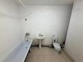 1-бөлмелі пәтер · 41.2 м² · 9/9 қабат, Аэропорт 21, бағасы: 16.5 млн ₸ в Костанае — фото 6