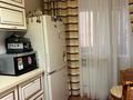 2-бөлмелі пәтер · 85.1 м² · 12/18 қабат, Туркестан 2, бағасы: 55 млн ₸ в Астане, Есильский р-н — фото 15