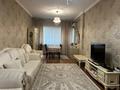 2-бөлмелі пәтер · 85.1 м² · 12/18 қабат, Туркестан 2, бағасы: 55 млн ₸ в Астане, Есильский р-н — фото 2