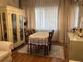 2-бөлмелі пәтер · 85.1 м² · 12/18 қабат, Туркестан 2, бағасы: 55 млн ₸ в Астане, Есильский р-н — фото 3
