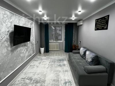 2-комнатная квартира · 44 м² · 4/5 этаж, кердери за 16.5 млн 〒 в Уральске