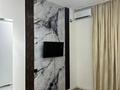 1-комнатная квартира · 35 м², Аубакирова 12/45а за 180 000 ₸ в 