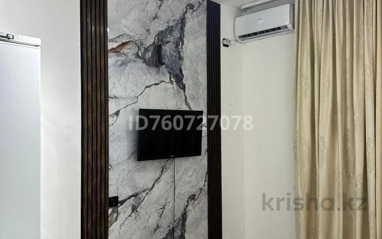 1-комнатная квартира · 35 м², Аубакирова 12/45а за 180 000 ₸ в  — фото 2