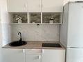 1-комнатная квартира · 35 м², Аубакирова 12/45а за 180 000 ₸ в  — фото 2