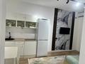 1-комнатная квартира · 35 м², Аубакирова 12/45а за 180 000 ₸ в  — фото 3