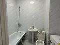 1-комнатная квартира · 35 м², Аубакирова 12/45а за 180 000 ₸ в  — фото 4