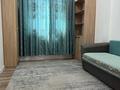 1-комнатная квартира · 35 м², Аубакирова 12/45а за 180 000 ₸ в  — фото 5