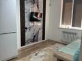 1-комнатная квартира · 35 м², Аубакирова 12/45а за 180 000 ₸ в  — фото 6