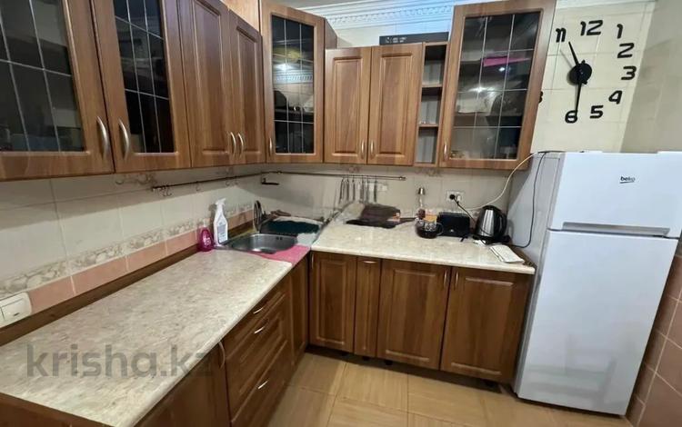 1-бөлмелі пәтер · 40 м² · 2/5 қабат, Курмангазы — Кунаева, бағасы: 250 000 〒 в Алматы — фото 20