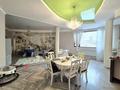 Отдельный дом · 9 комнат · 501.8 м² · 10 сот., Керей-Жанибек хандар улица 85/45 за 500 млн ₸ в Алматы, Медеуский р-н — фото 22