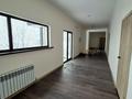 Отдельный дом · 9 комнат · 501.8 м² · 10 сот., Керей-Жанибек хандар улица 85/45 за 500 млн ₸ в Алматы, Медеуский р-н — фото 25