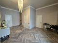 Отдельный дом · 9 комнат · 501.8 м² · 10 сот., Керей-Жанибек хандар улица 85/45 за 500 млн ₸ в Алматы, Медеуский р-н — фото 16