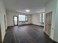 Отдельный дом · 9 комнат · 501.8 м² · 10 сот., Керей-Жанибек хандар улица 85/45 за 500 млн ₸ в Алматы, Медеуский р-н — фото 28