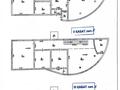 Отдельный дом · 9 комнат · 501.8 м² · 10 сот., Керей-Жанибек хандар улица 85/45 за 500 млн ₸ в Алматы, Медеуский р-н — фото 32