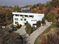 Отдельный дом · 9 комнат · 501.8 м² · 10 сот., Керей-Жанибек хандар улица 85/45 за 500 млн ₸ в Алматы, Медеуский р-н — фото 5