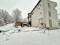 Отдельный дом · 9 комнат · 501.8 м² · 10 сот., Керей-Жанибек хандар улица 85/45 за 500 млн ₸ в Алматы, Медеуский р-н — фото 13